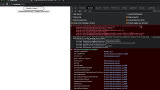 Celebrity Intro to Handling Error Messages in Anchor (Solana Tutorial) Wealth