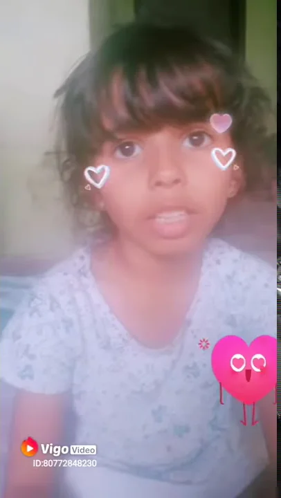 Recadinho