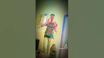 اعلان كوكاكولا الجديد غناء محمد رمضان 