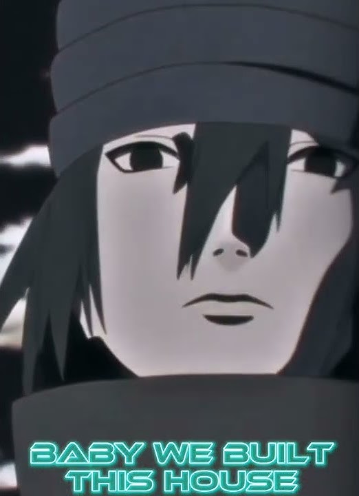Old Gen Vs New Gen Edit - House Of Memories #anime #fyp #shorts