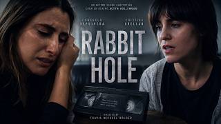 RABBIT HOLE