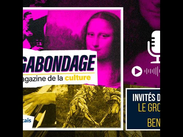BEMY, deux frères musiciens ont conquis le public polonais