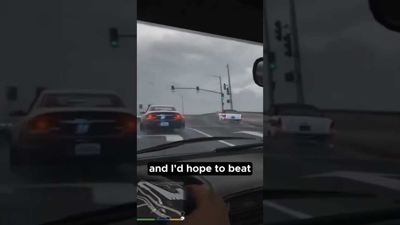 A Christmas Journey: Road to Hope, Alaska 😱 