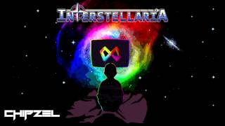 Interstellaria OST -  Gods Give Us Strength (Kaidun Diplomacy)