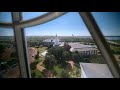 Dallas Baptist University Campus Others(1)