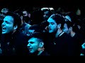یا حضرت رقیه س