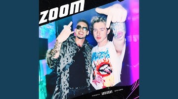 ZOOM