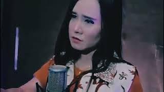 Eny Sagita - Tatu  |  Music, Lyrics, Video  |  Dangdut #dangdutkoplo