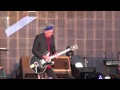 The Rolling Stones - It&#39;s only Rock&#39;n&#39;Roll LIVE at Hyde Park 2013