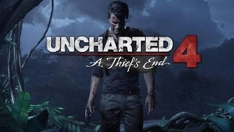 Kicking Ass Trolling And Funny Moments On Uncharted 4 Multiplayer