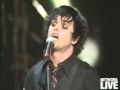 Green Day - Holiday Live @ Wiltern Theatre