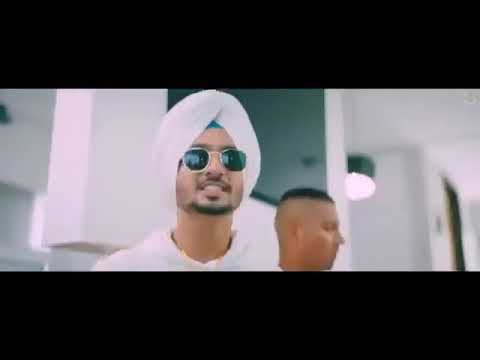 New Punjabi Song Whatsapp Status 2021 | New Punjabi Status | Punjabi Status Video 2021