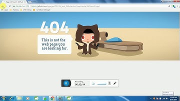 GitExtension-3 switching branch , import git projects in eclipse , merge two branch