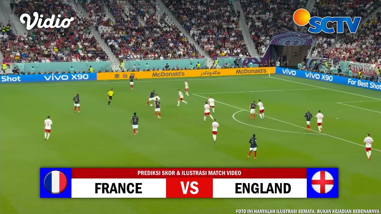 Live bola inggris. Англия против Франции. Франция Англия 2022. Live France. Франция Англия сейчас.