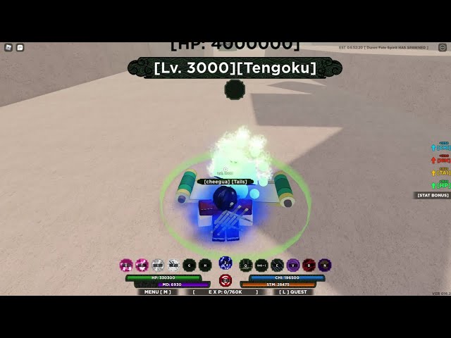 Shindo Life Dunes Codes (Private Server Codes) - Roblox - Pro Game Guides