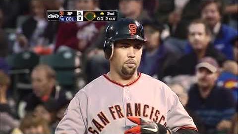 2011/09/15 Ross scores on error