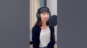 程式自學好難撐下去？問題出在這裡！一起來聽聽stanCode 優秀校友Irene 的分享吧！ #stancode #podcast #pythonprogramming