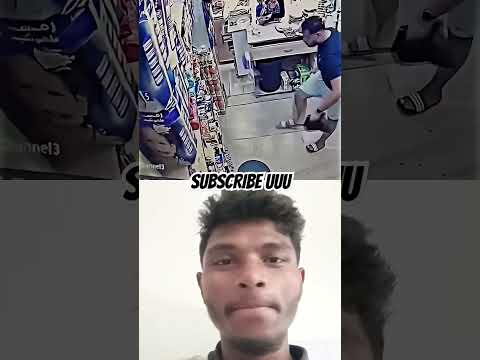 Average Brazilian #ytshortsviral
