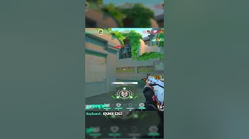 Snap-tap keyboards are a game changer...