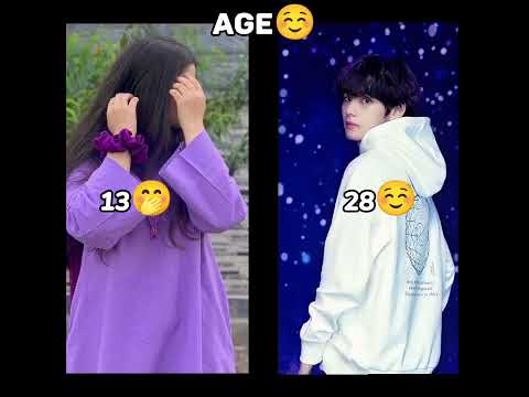 Cute Tae Lovestory Bts Public Army Lovekorea Happy Kpop