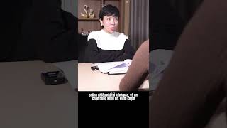 Thuật Ngữ Makerting 5 Điểm Chạm ???