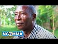 HUDSON MUREH Niacheni Niende Official Video HUDSON MUREH Niacheni Niende Official Video
