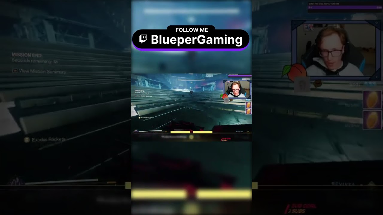 I Accidentally Beat a Grandmaster?!
