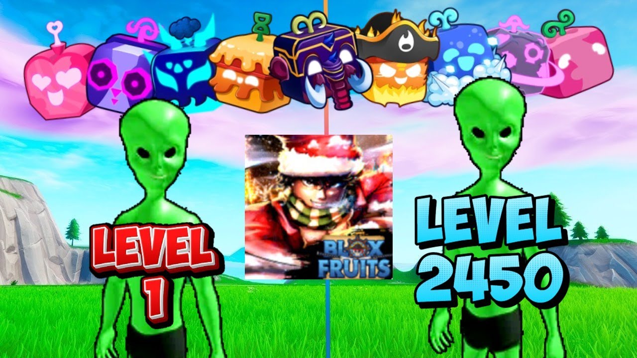 level-1-2450-blox-fruits-roblox