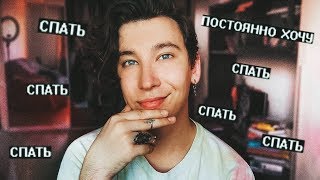Стоит ли смотреть «ОНО 2»? переиздание «Мятной сказки» (вы слышите мои крики?), Мединский и комиксы! Стоит ли смотреть «ОНО 2»? переиздание «Мятной сказки» (вы слышите мои крики?), Мединский и комиксы!