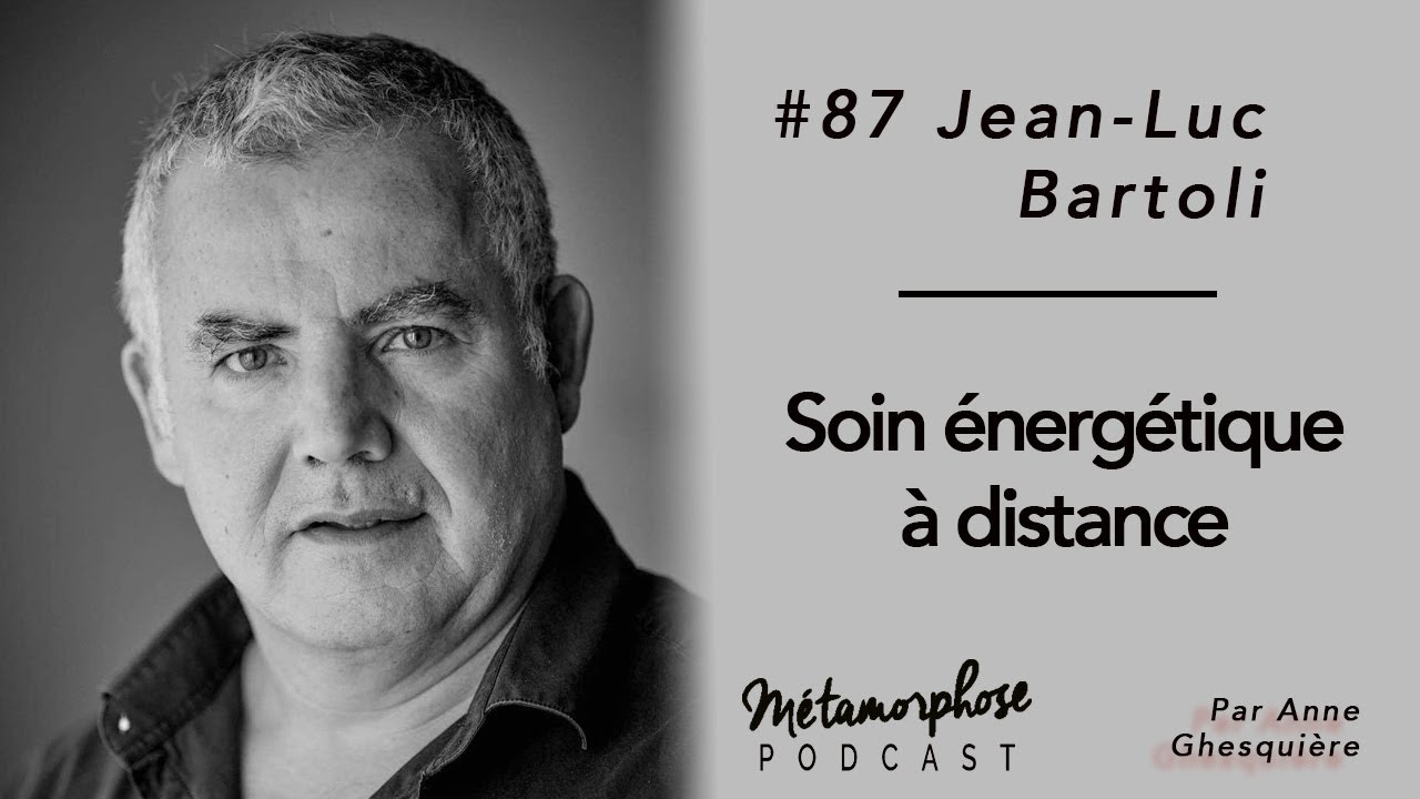 Magnétiseur Guérisseur à Distance - Neuf | Produit Générique Pour Bien-être énergétique