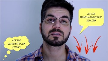 Curso de AngularJS e Spring RESTful