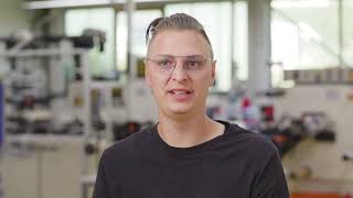 Jahn Etiketten Und Epson Surepress L-6034 Digitale Inkjet-Druckinnovation