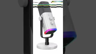 FIFINE AM8 the budget king? #shorts