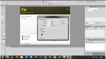 BB Flashback express recorder test