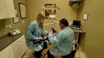 Affordable Dental Care & Orthodontics | Bakersfield, CA | Dentists
