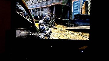 OUYA - Nova 3 (Google Playstore) & Tincore Keymapper