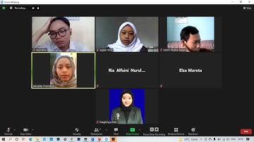 AGSAN - Microteaching Final Project