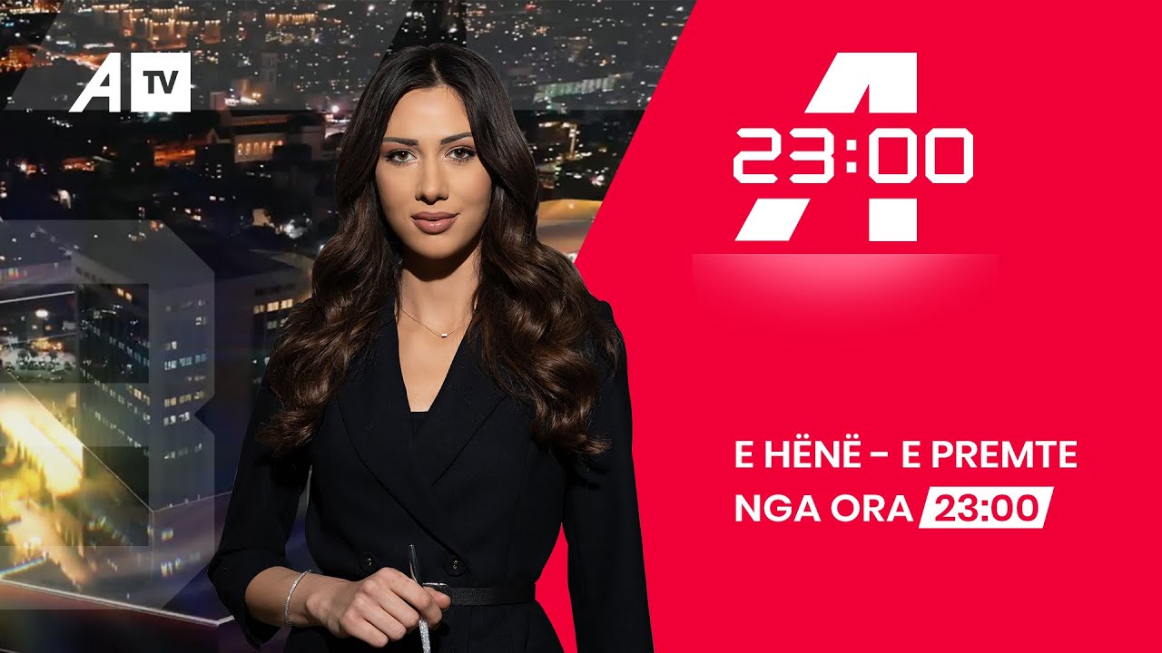 A23 - Tmerri i Dubravës: Rrëfimi rrëqethës i dy ish të burgosurve - 19.05.2021 - ATV