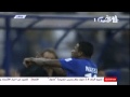 في المرمى يناير 2014 الجزء