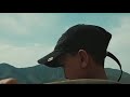 Dahmad In Tamazirt Nostalgia أحن إلى تمازيرتينو Trailor Dahmad In Tamazirt Nostalgia أحن إلى تمازيرتينو Trailor