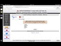 Mutillidae: Lab 62 Walkthrough