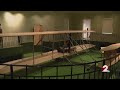 Celebrate 250: Wright Brothers' story bigger than Ohio or N.C.