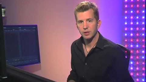 APC 03 External Displays