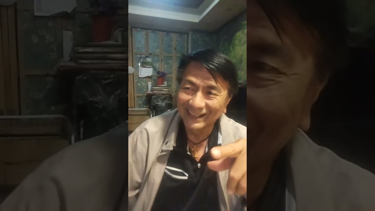 PINOY SURVIVOR is live: Shouting Match; WPS/ SCS , Who is Louder? What ...