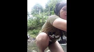 ligo challenge part 2