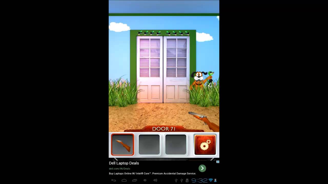 100 Doors 2 Level 71 Walkthrough YouTube 100-doors-2-level-71-walkthrough-youtube