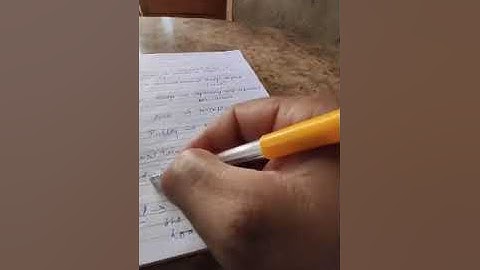 Class-10, Subject-Physics, Video-6, Chapter-3(Machines), Part-1 by Mr Ranjeet singh