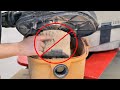 Stop Using Your Shop Vac The Wrong Way!(Pro Tips)