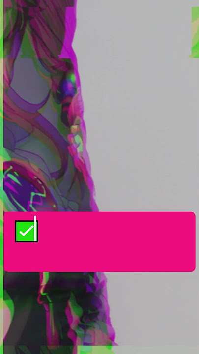 ADP Fu xuan Dakimakura