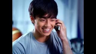 Cherifer PGM 10-22 for Teenagers 